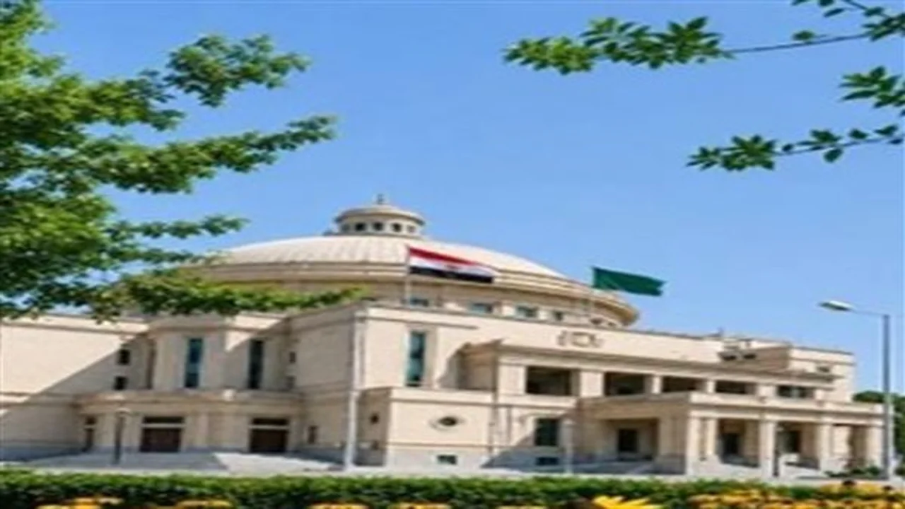 تنسيق الجامعات 2026.. خطوات التسجيل بعد نتائج الثانوية العامة